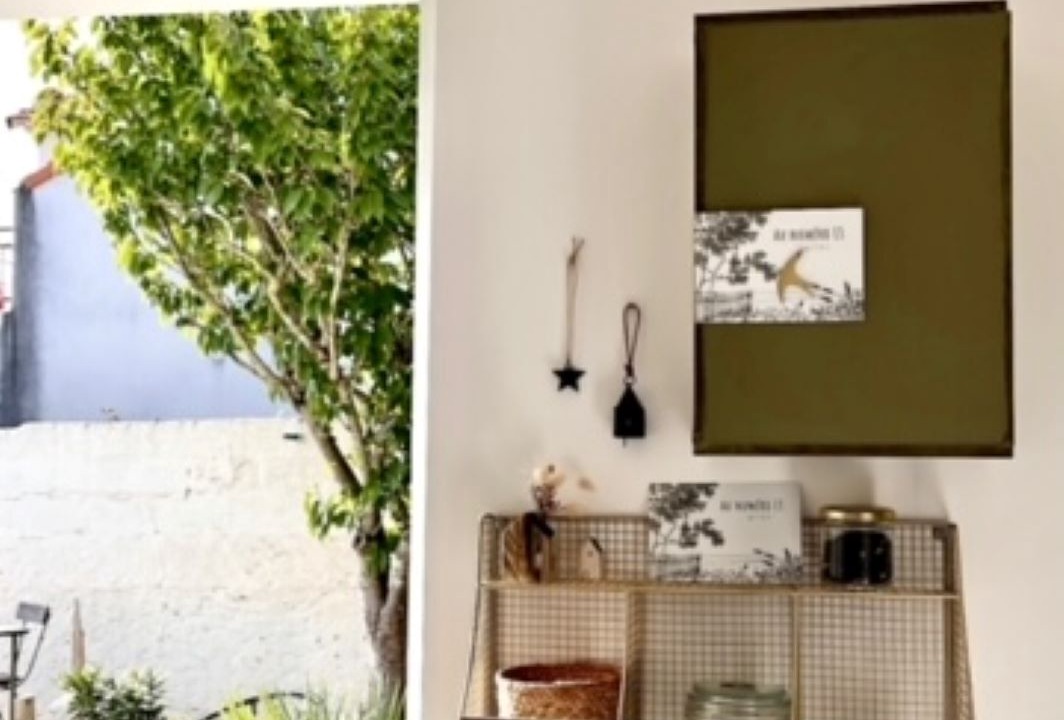 Photo of Others in La Rogere