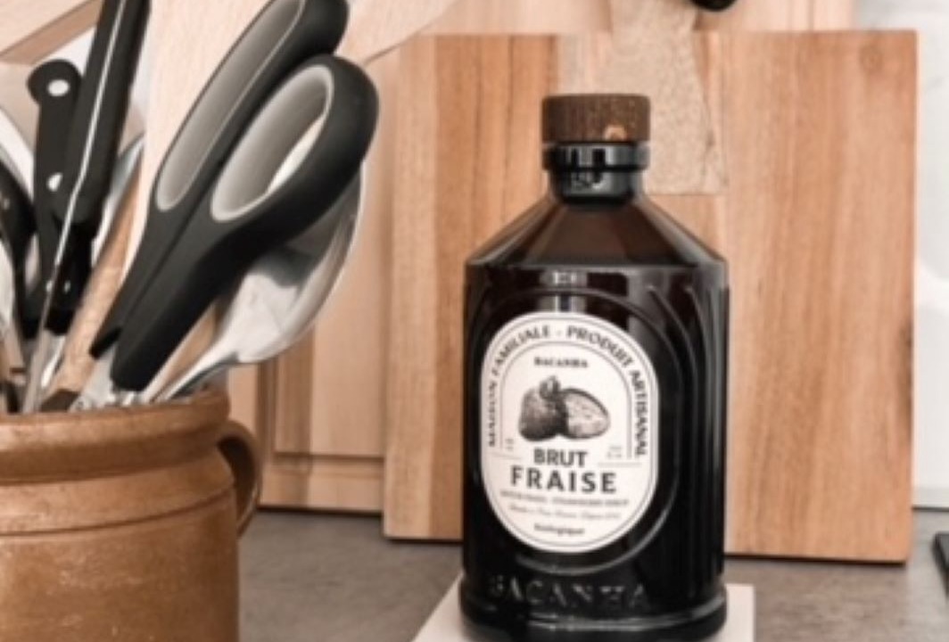 Photo of Others in La Rogere