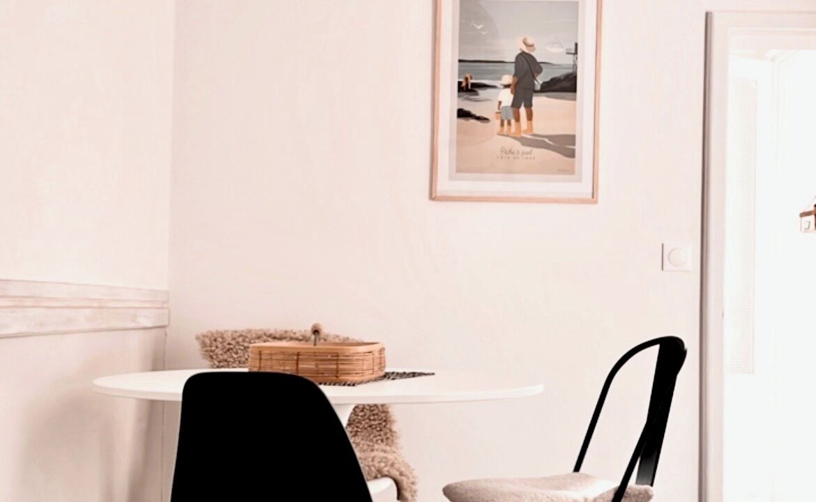 Photo of Others in La Rogere