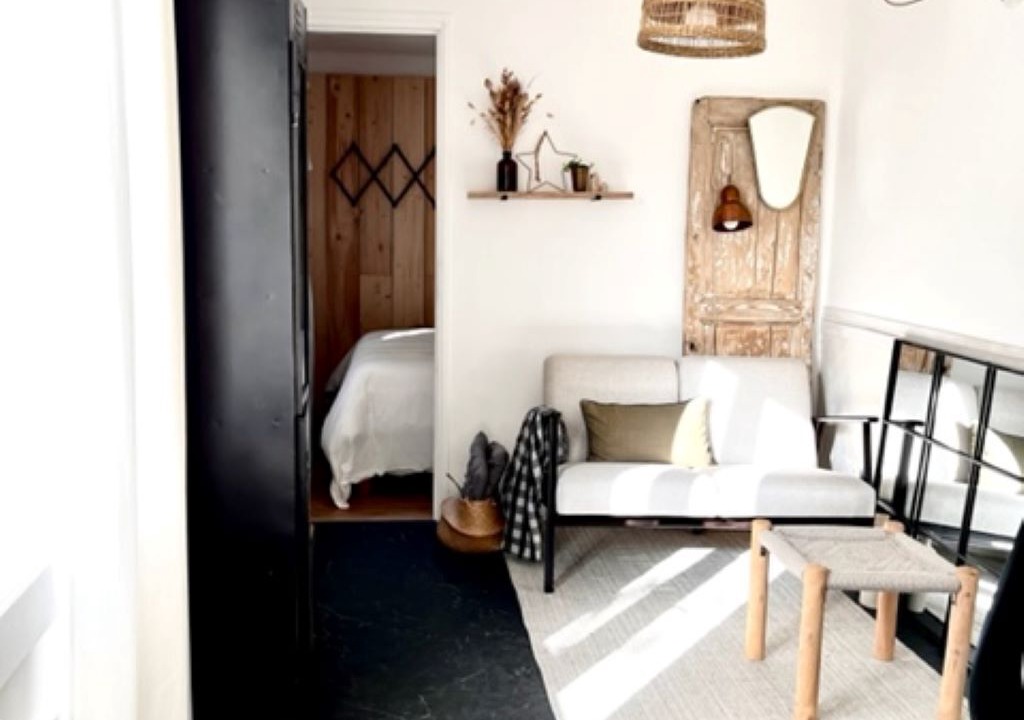 Photo of Others in La Rogere