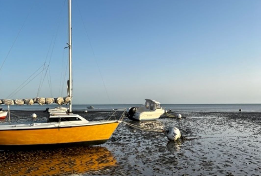 Photo of Others in La Rogere