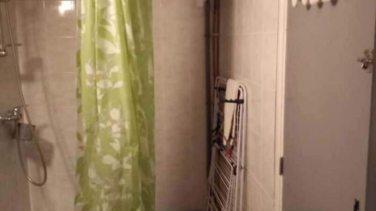 Photo of Bathroom in Saint-Hippolyte-du-Fort