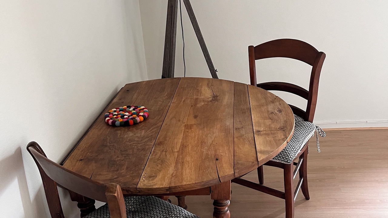 Photo of Others in Castelnaud-la-Chapelle