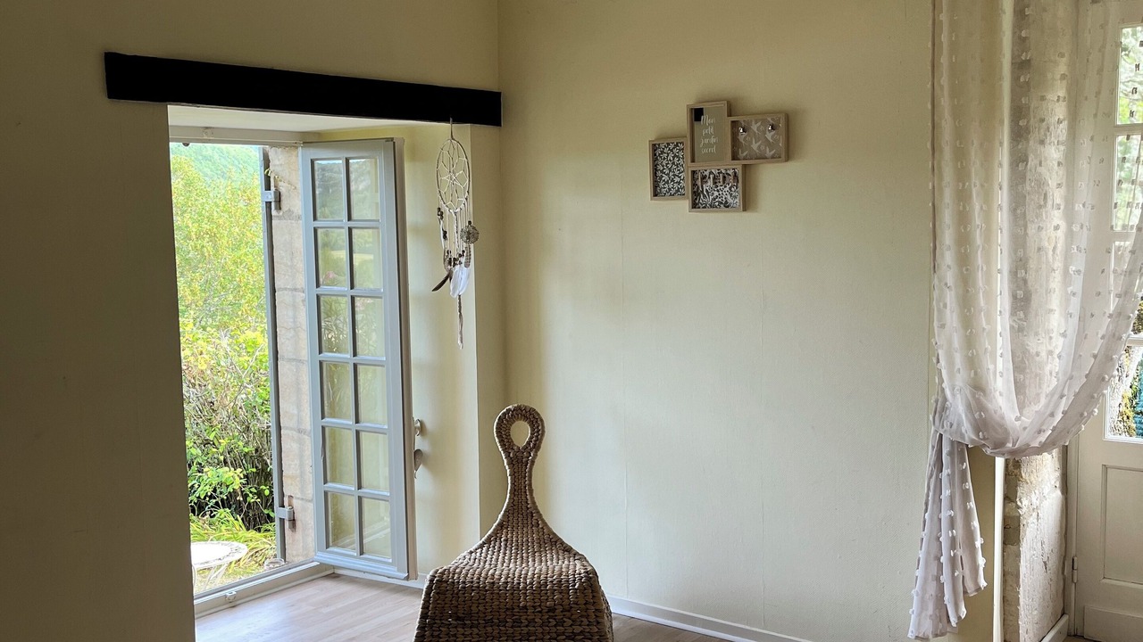 Photo of Others in Castelnaud-la-Chapelle