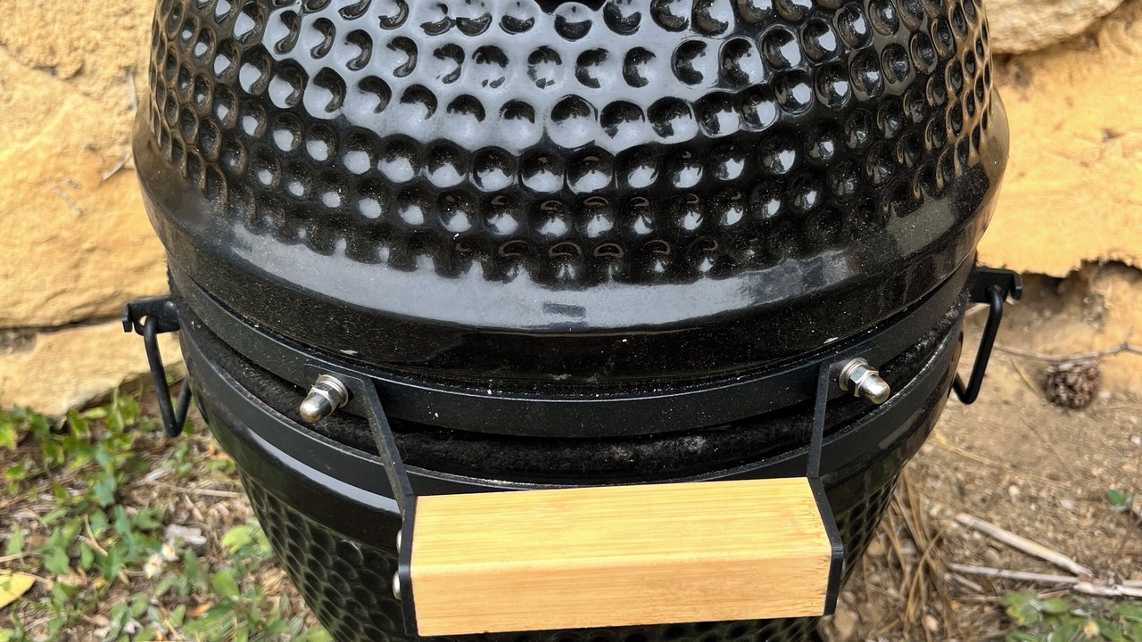 Photo of Others in Castelnaud-la-Chapelle