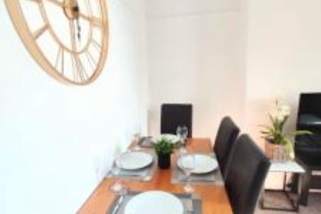 Photo of Others in Blyth