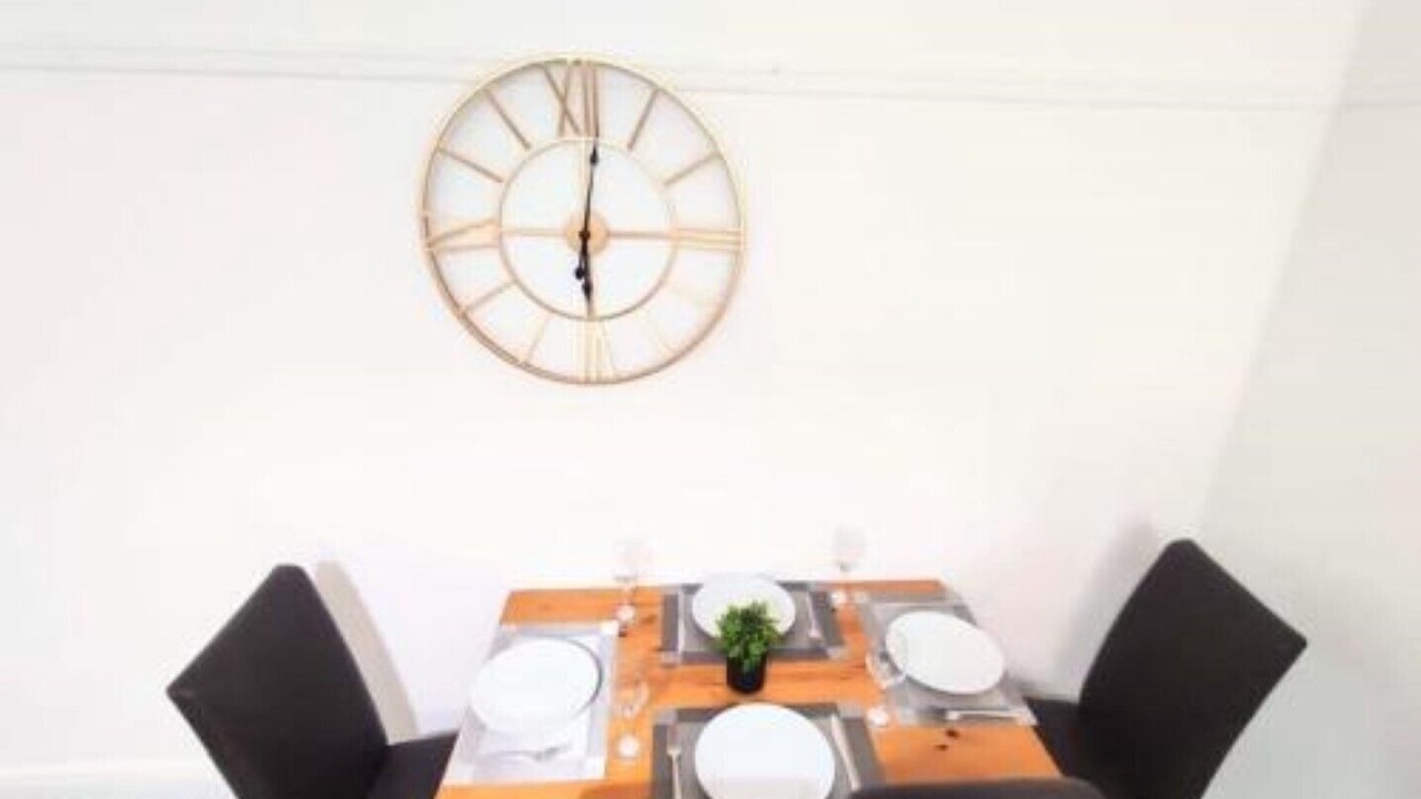 Photo of Others in Blyth