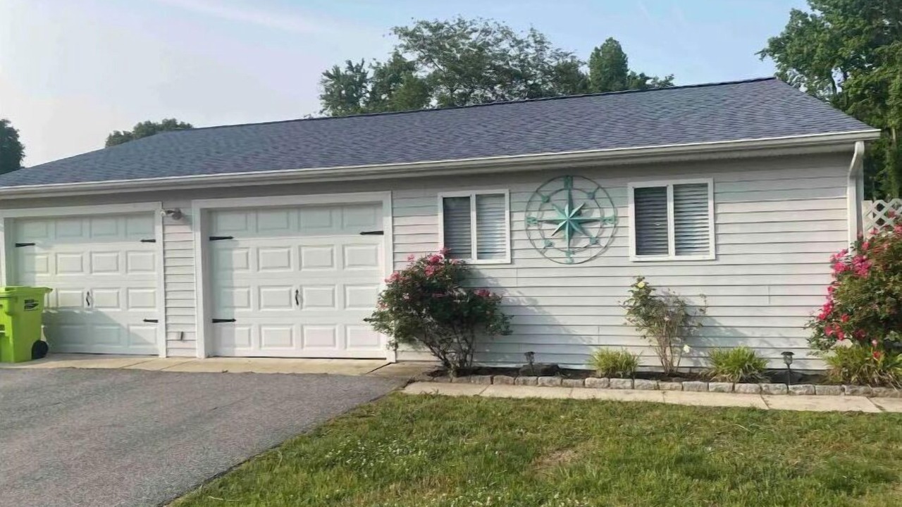 Photo of Outdoor in Stevensville