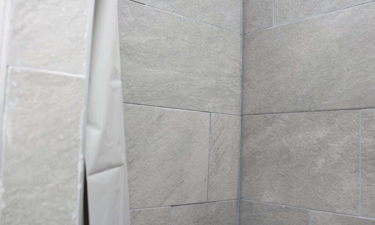 Photo of Bathroom in Amarillo