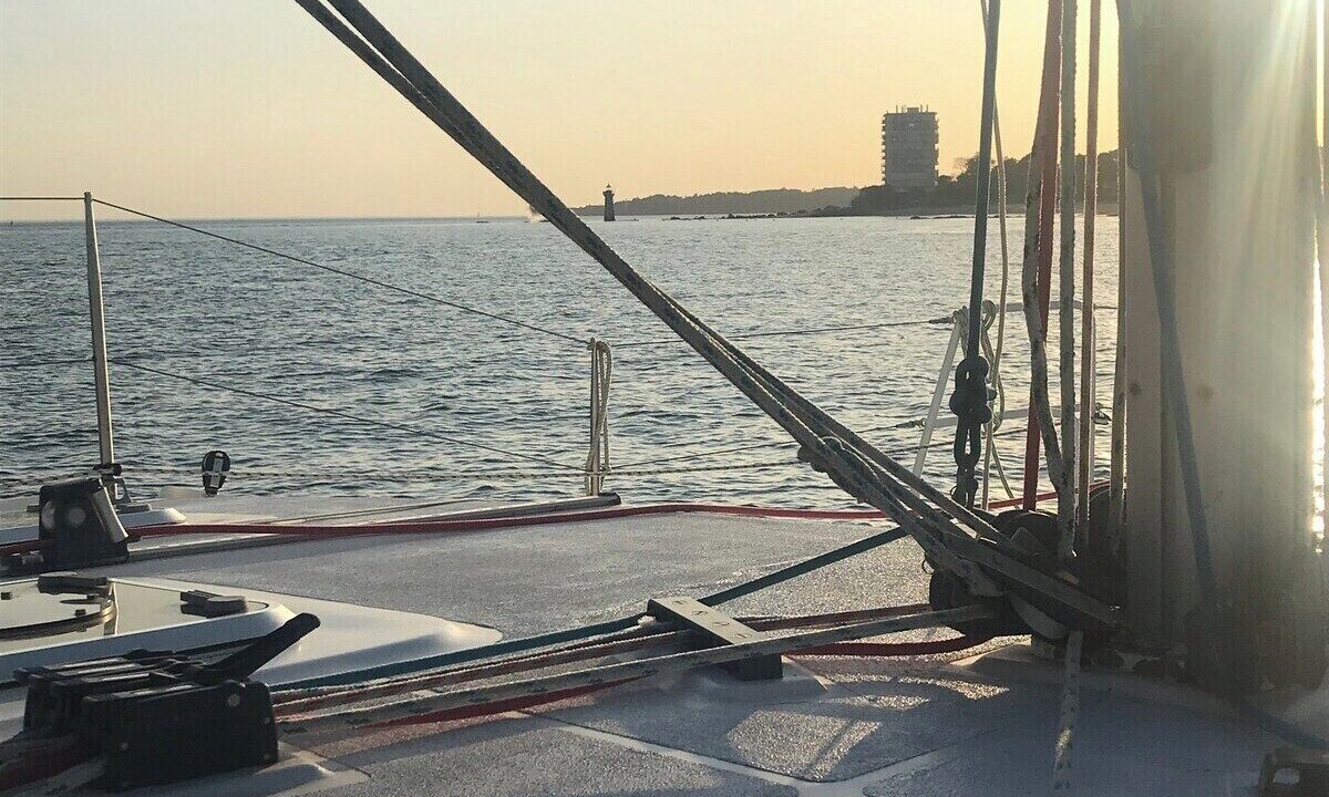 Photo of Others in Saint-Nazaire