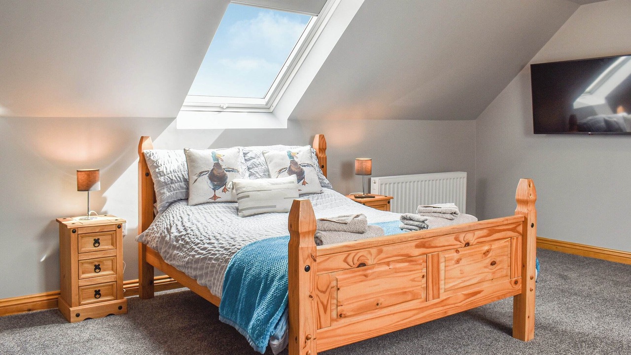 Photo of Others in Morpeth