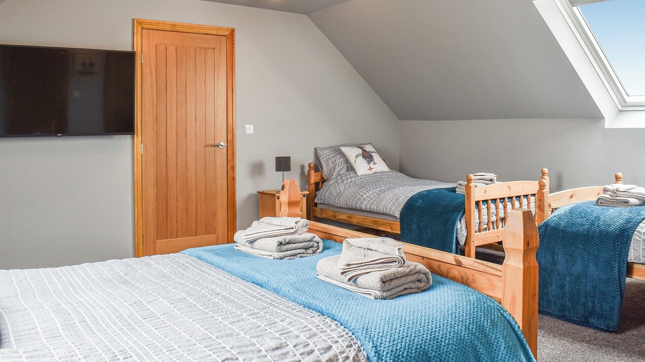 Photo of Others in Morpeth