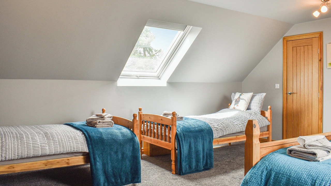 Photo of Others in Morpeth