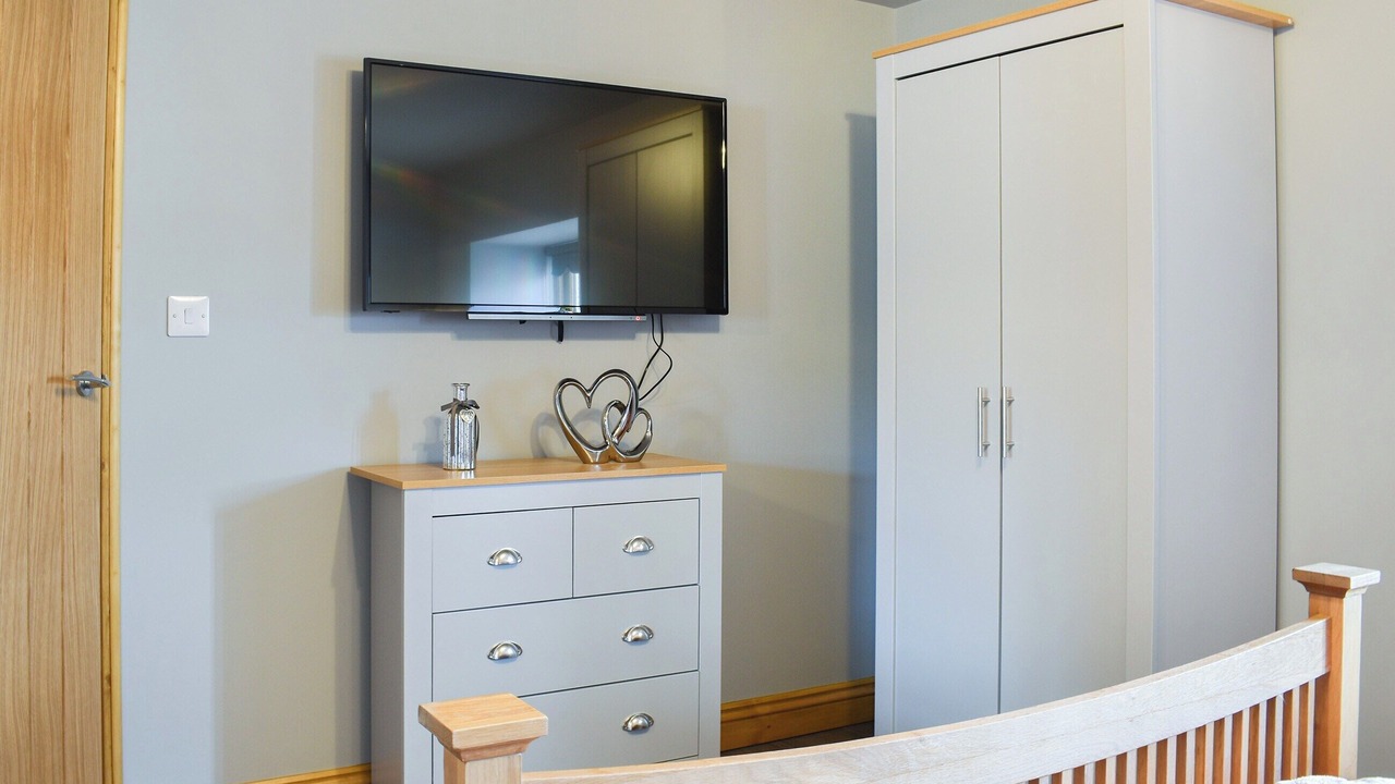 Photo of Others in Morpeth