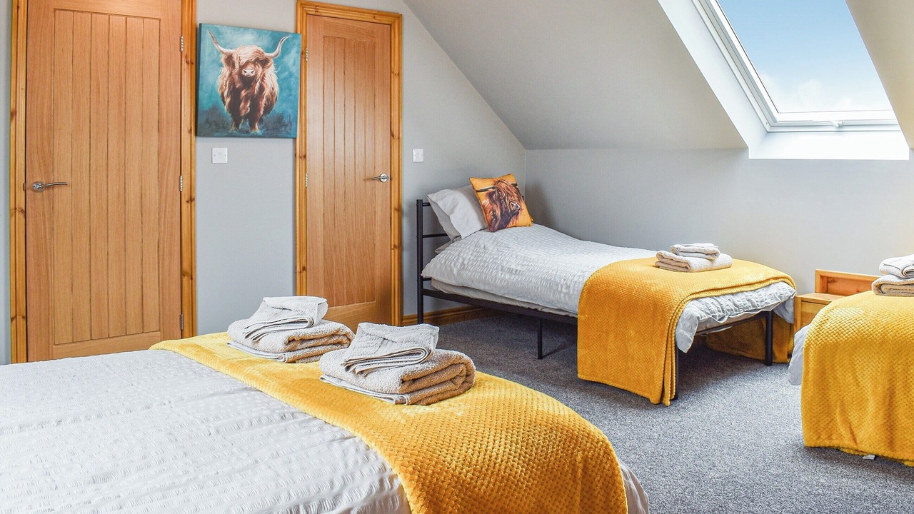 Photo of Others in Morpeth