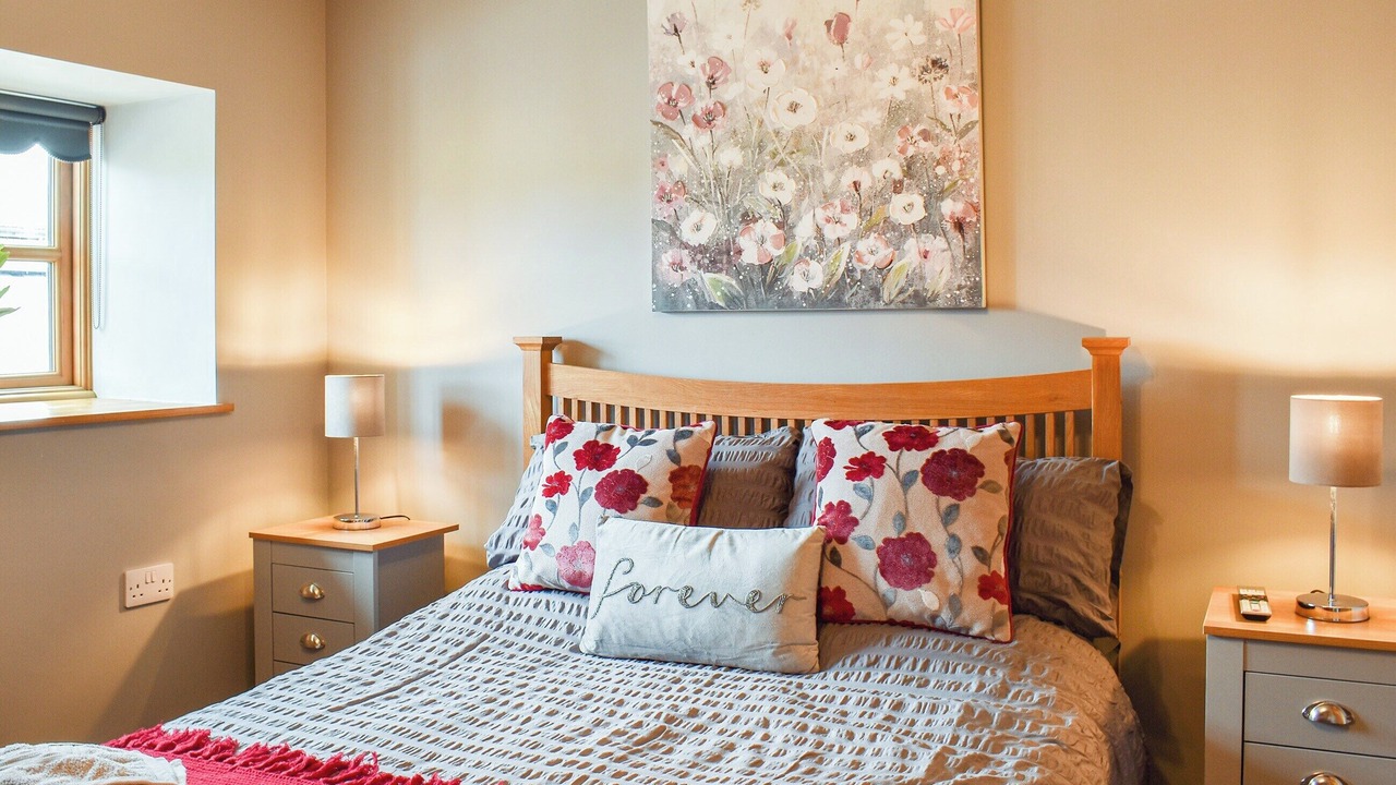 Photo of Others in Morpeth