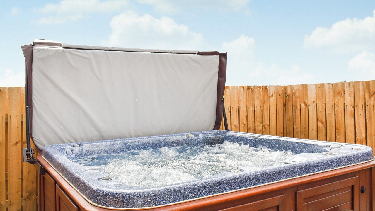 Photo of Others in Morpeth