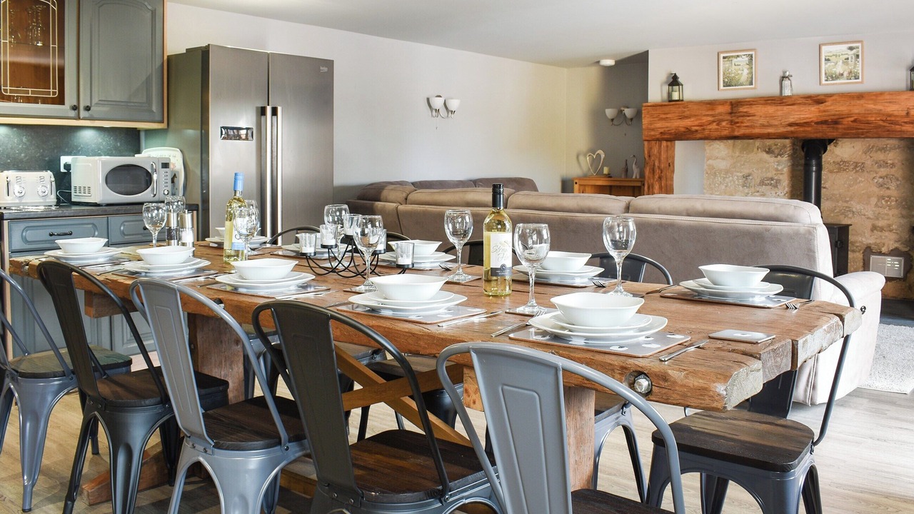 Photo of Others in Morpeth