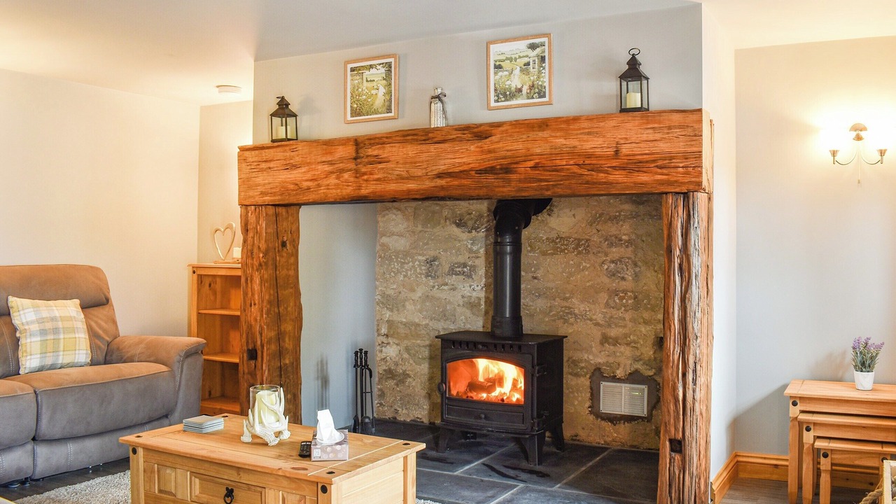 Photo of Others in Morpeth