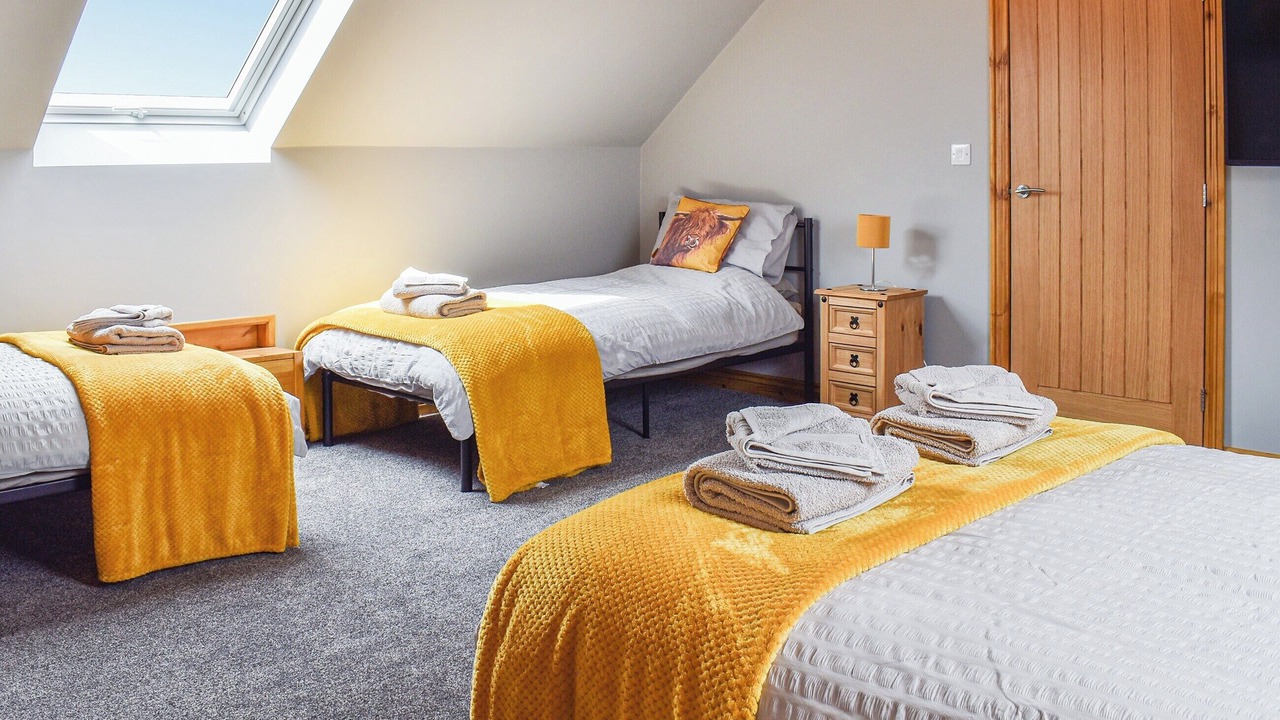 Photo of Others in Morpeth