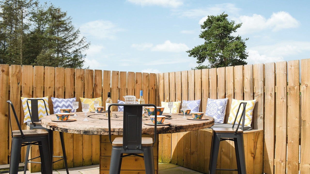 Photo of Others in Morpeth