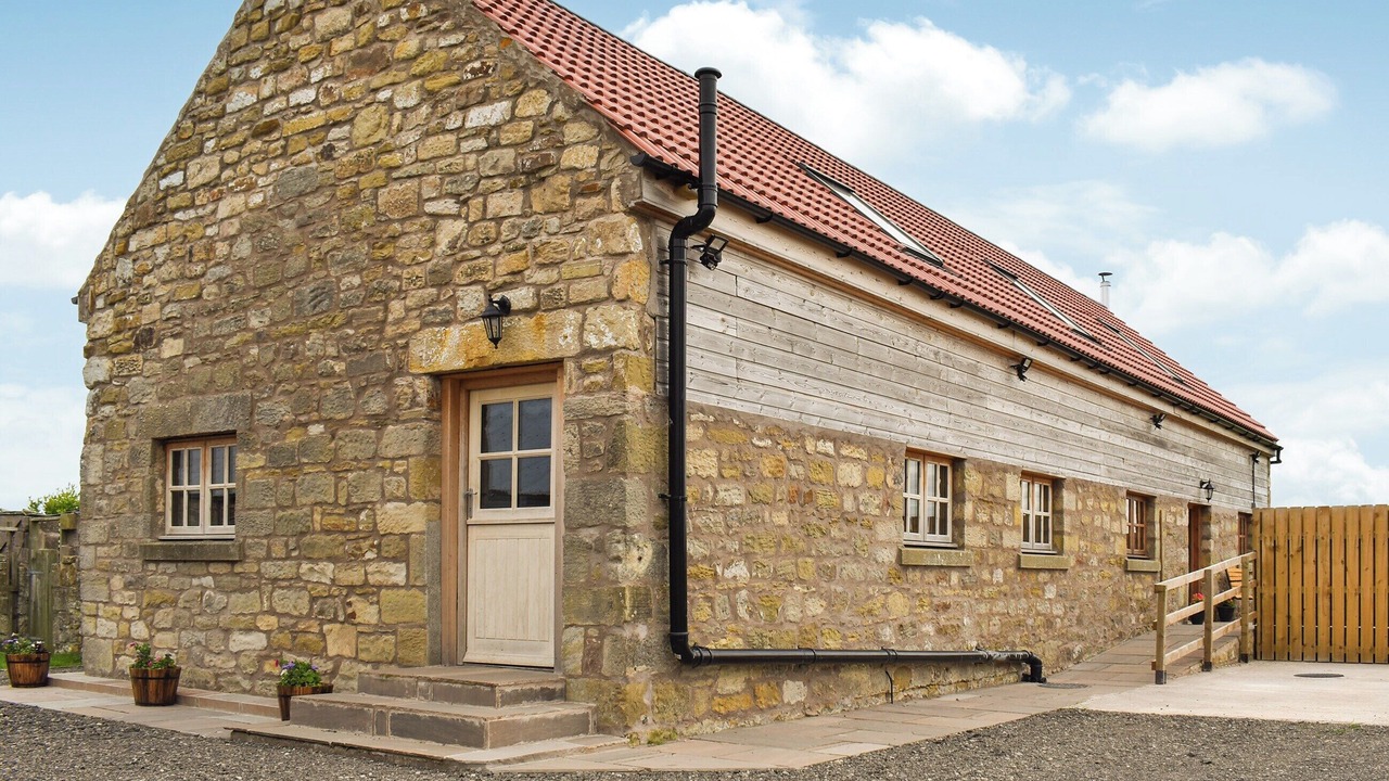 Photo of Outdoor in Morpeth