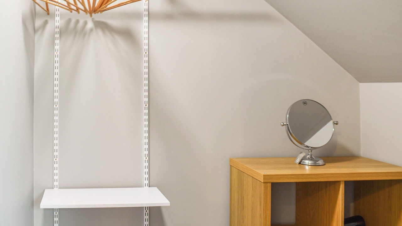 Photo of Bathroom in Morpeth