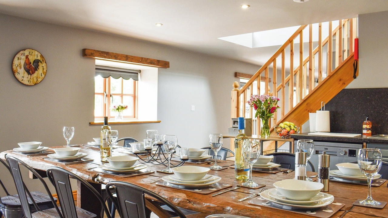 Photo of Others in Morpeth