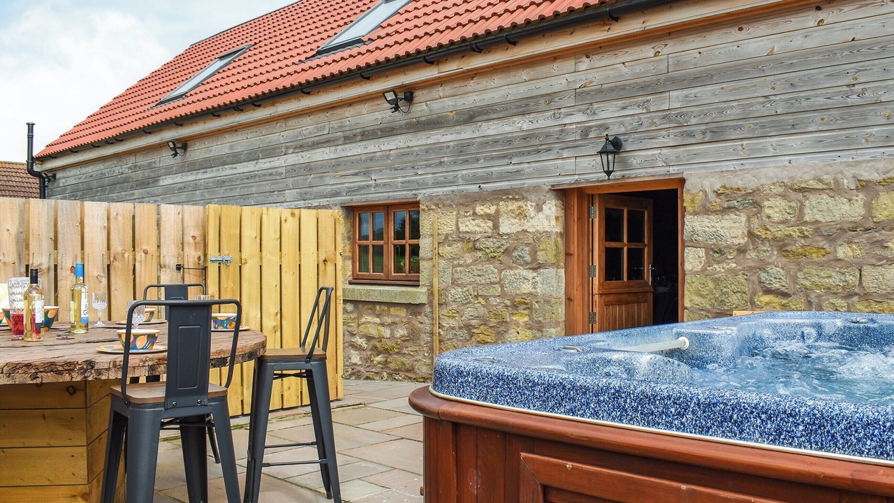 Photo of Others in Morpeth