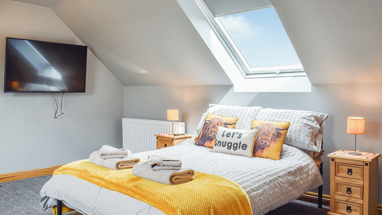 Photo of Others in Morpeth