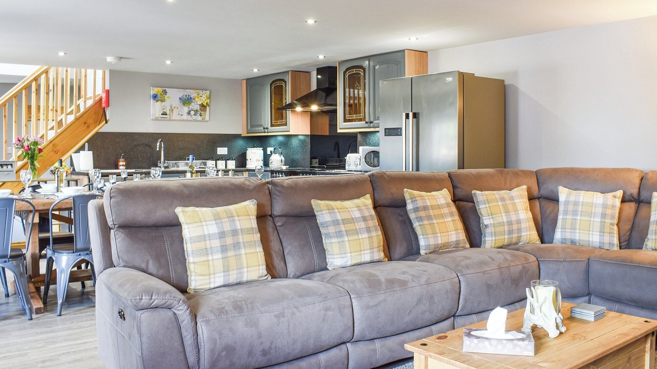 Photo of Others in Morpeth