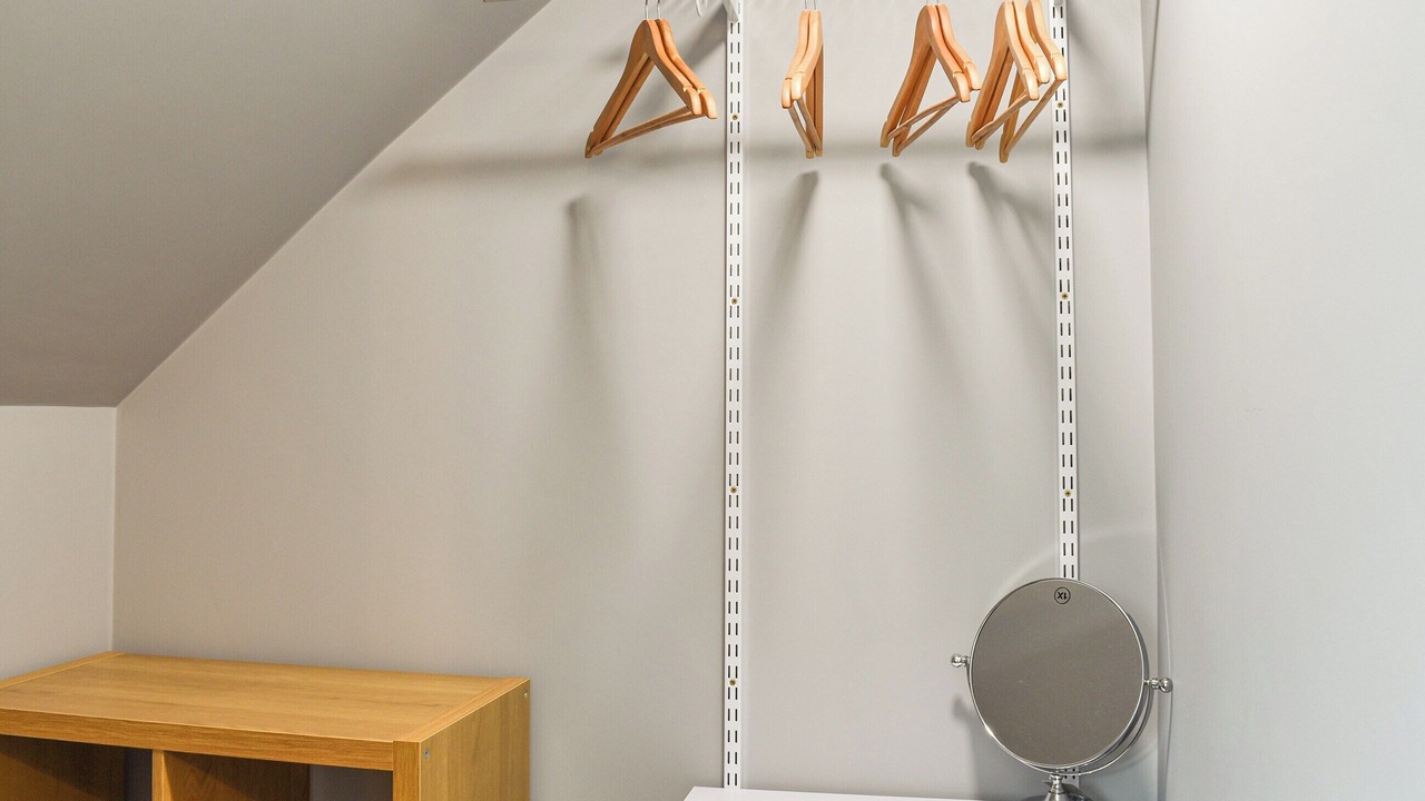 Photo of Bathroom in Morpeth