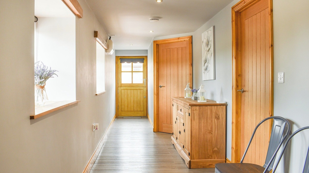 Photo of Others in Morpeth