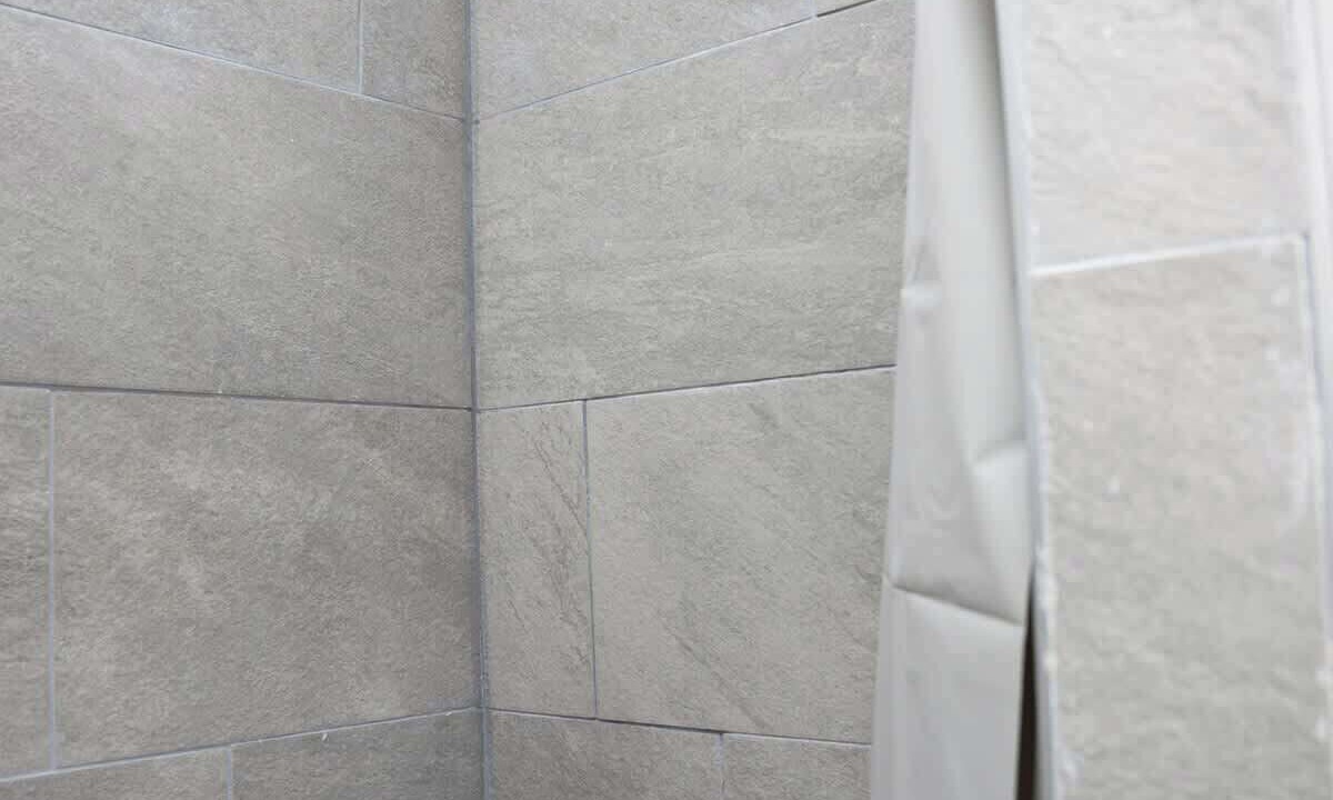 Photo of Bathroom in Amarillo