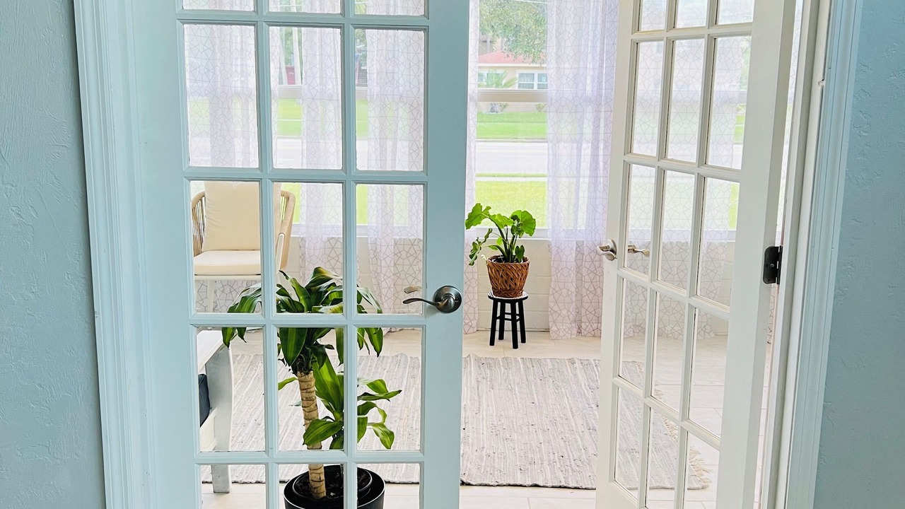 Photo of Others in Kingston