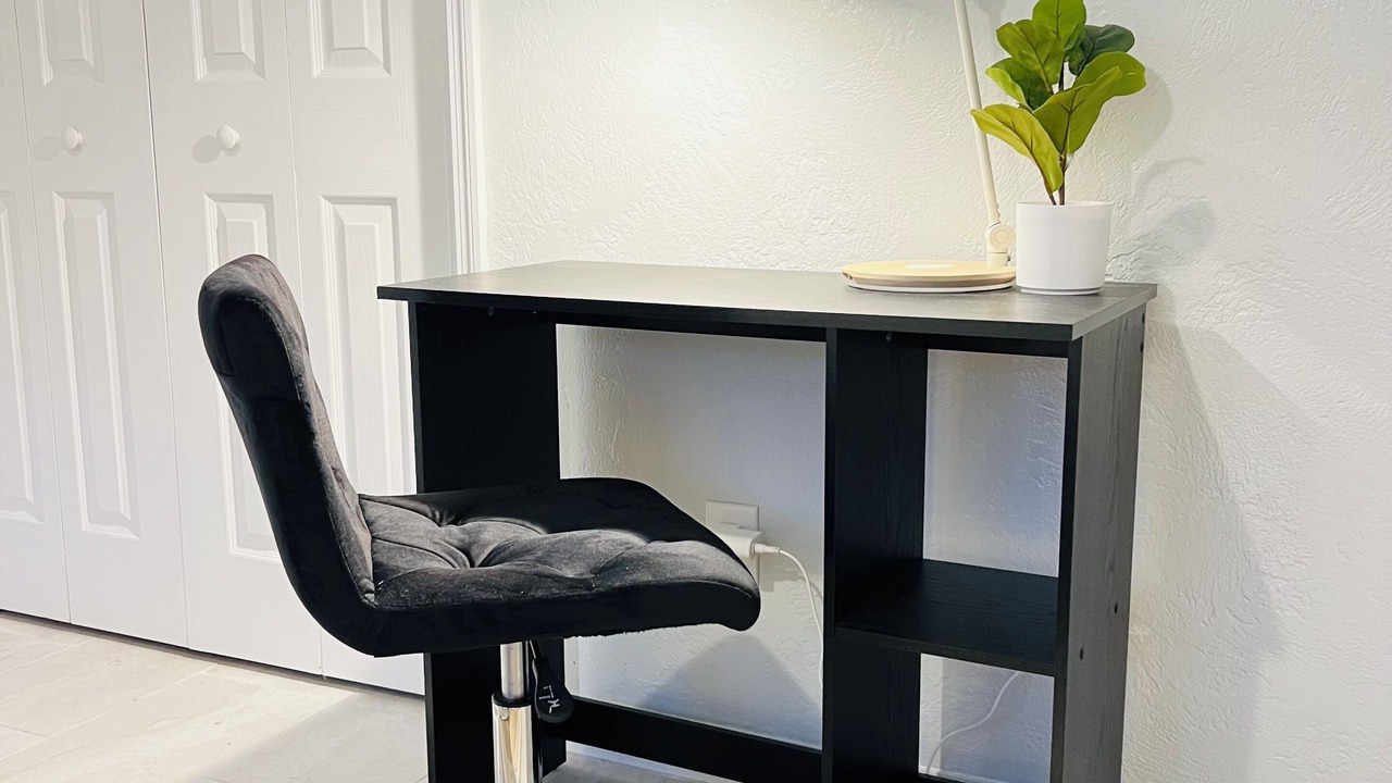 Photo of Others in Kingston