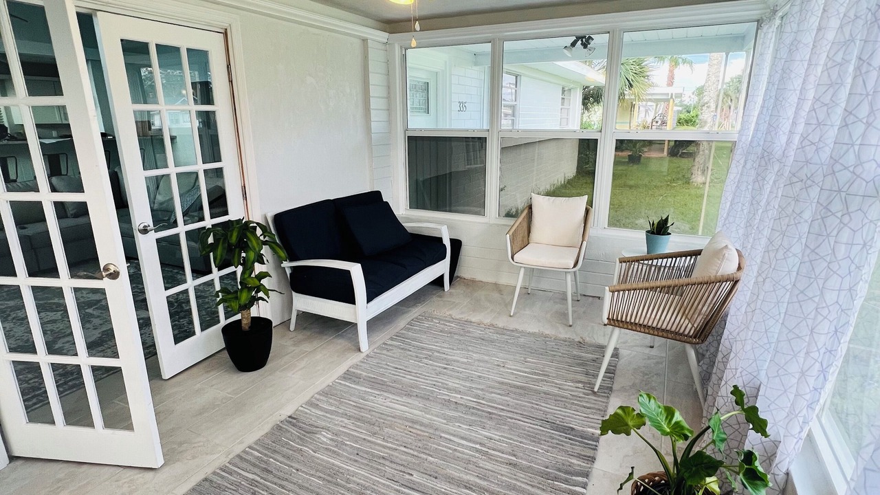 Photo of Others in Kingston