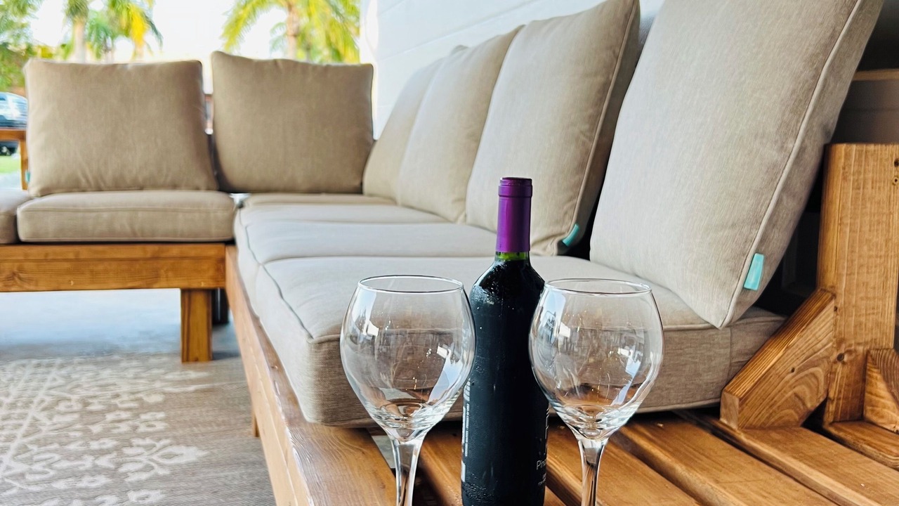 Photo of Outdoor in Kingston