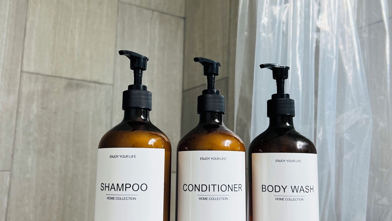 Photo of Bathroom in Kingston