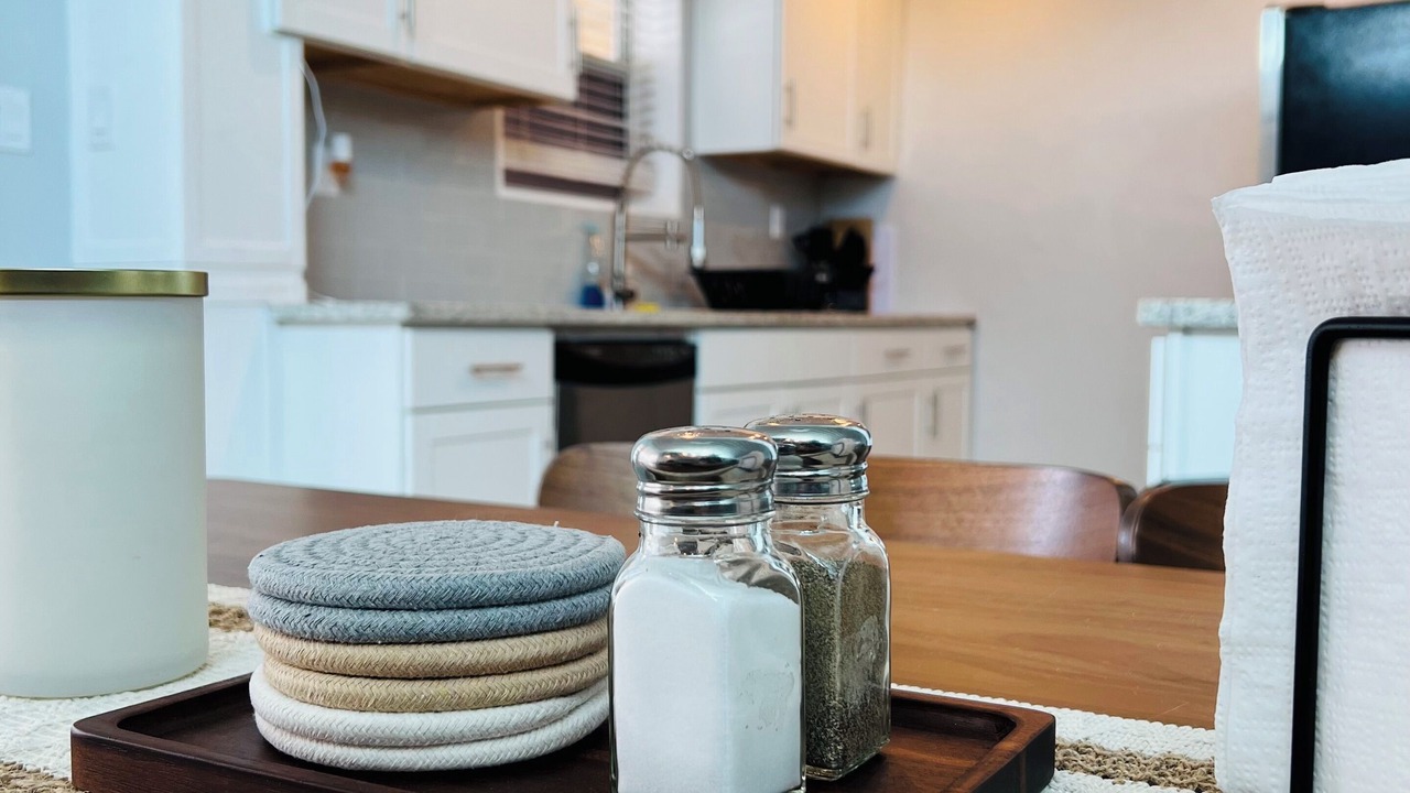 Photo of Others in Kingston