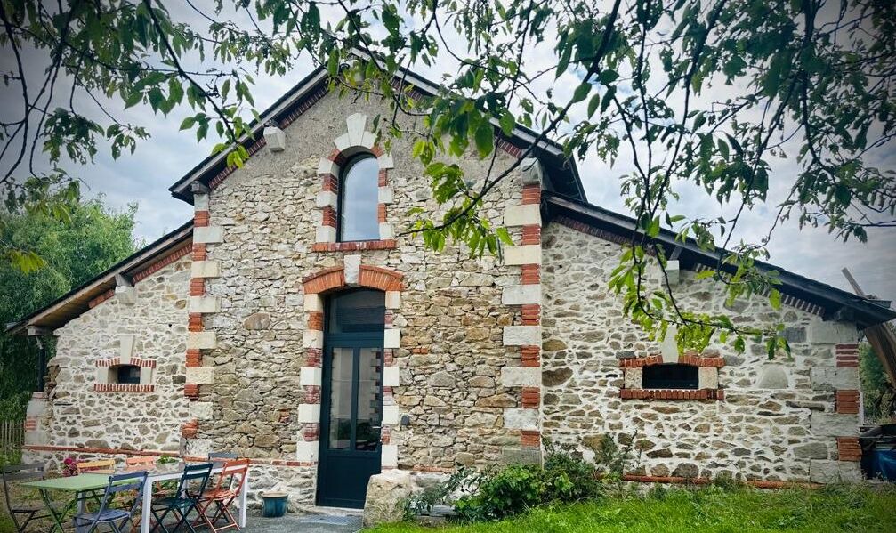 Photo of Outdoor in Saint-Lambert-la-Potherie