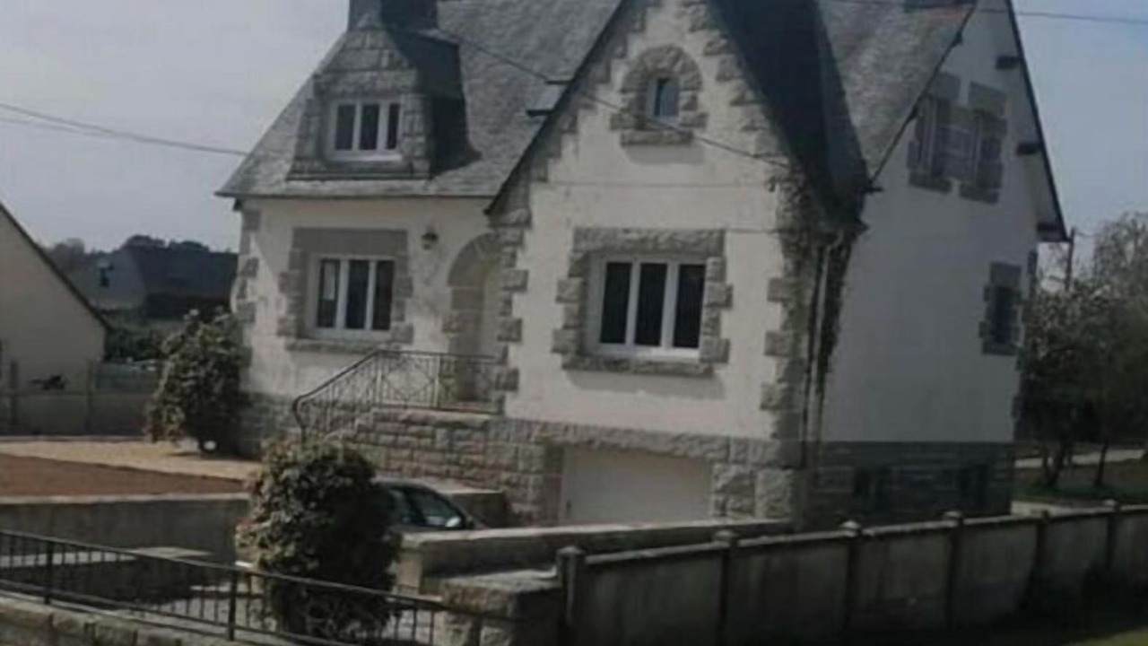 Photo of Outdoor in Le Vieux-Marche