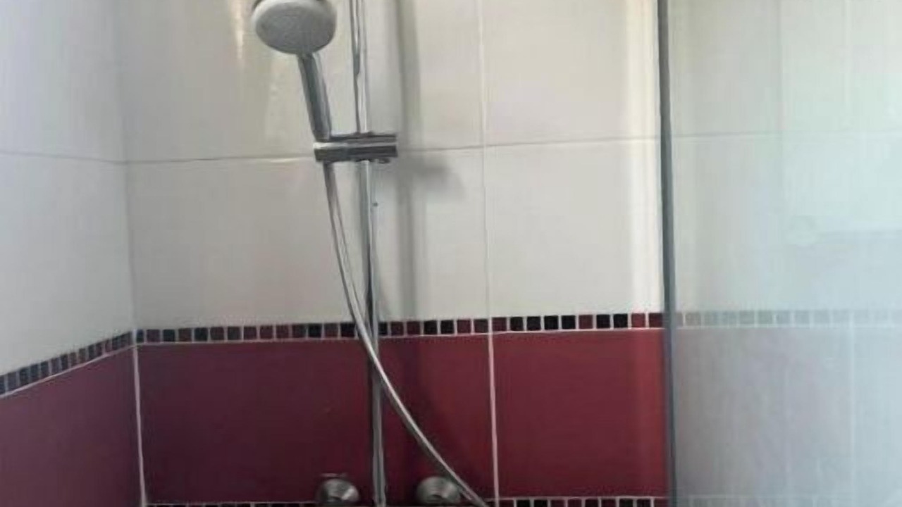 Photo of Bathroom in Le Vieux-Marche