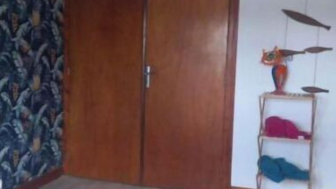 Photo of Bedroom in Le Vieux-Marche