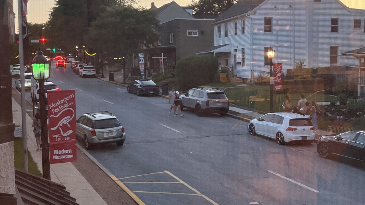 Photo of Others in Kennett Square