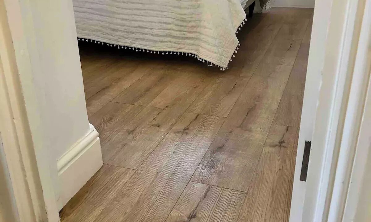 Photo of Bedroom in Royal Tunbridge Wells