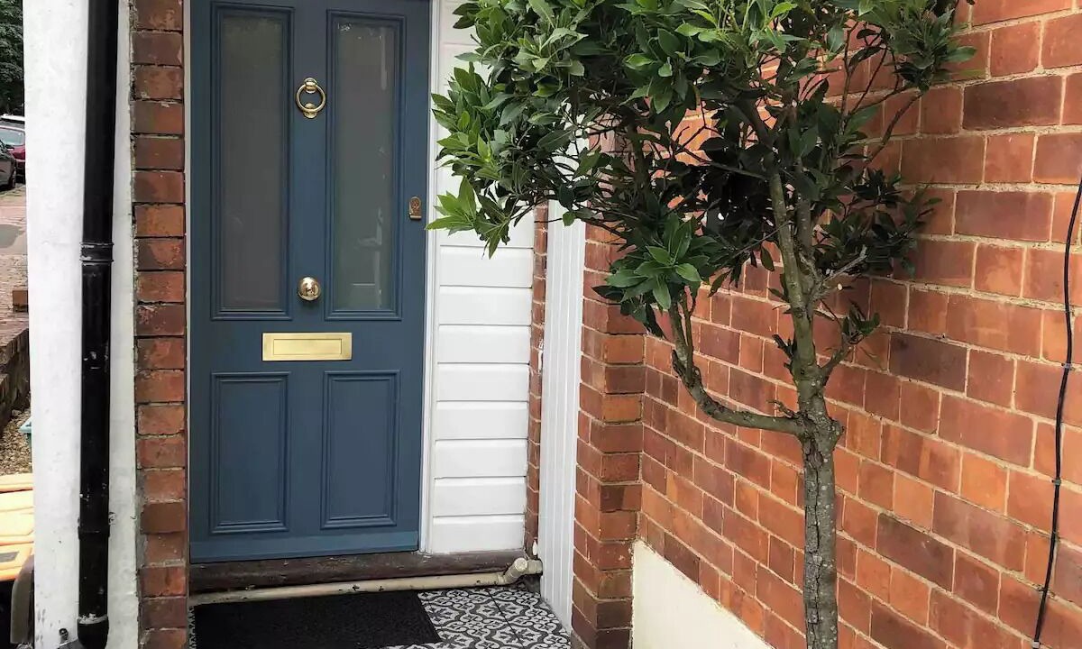 Photo of Outdoor in Royal Tunbridge Wells