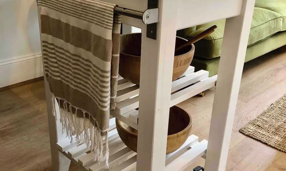 Photo of Others in Royal Tunbridge Wells