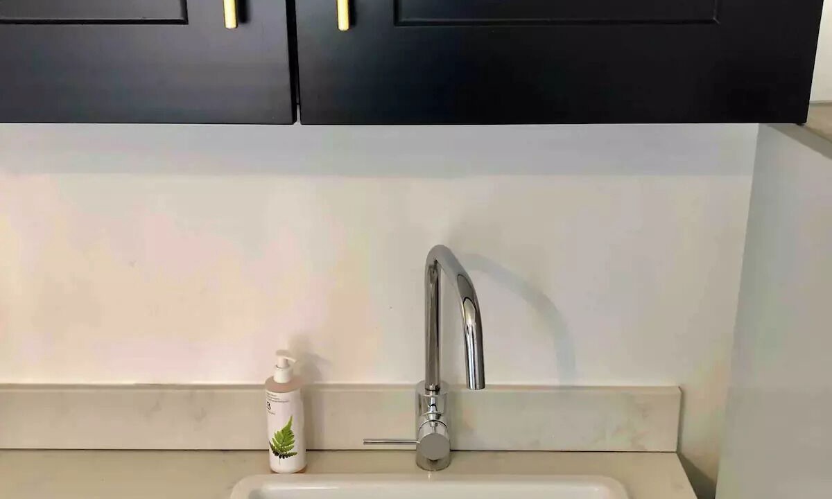 Photo of Bathroom in Royal Tunbridge Wells