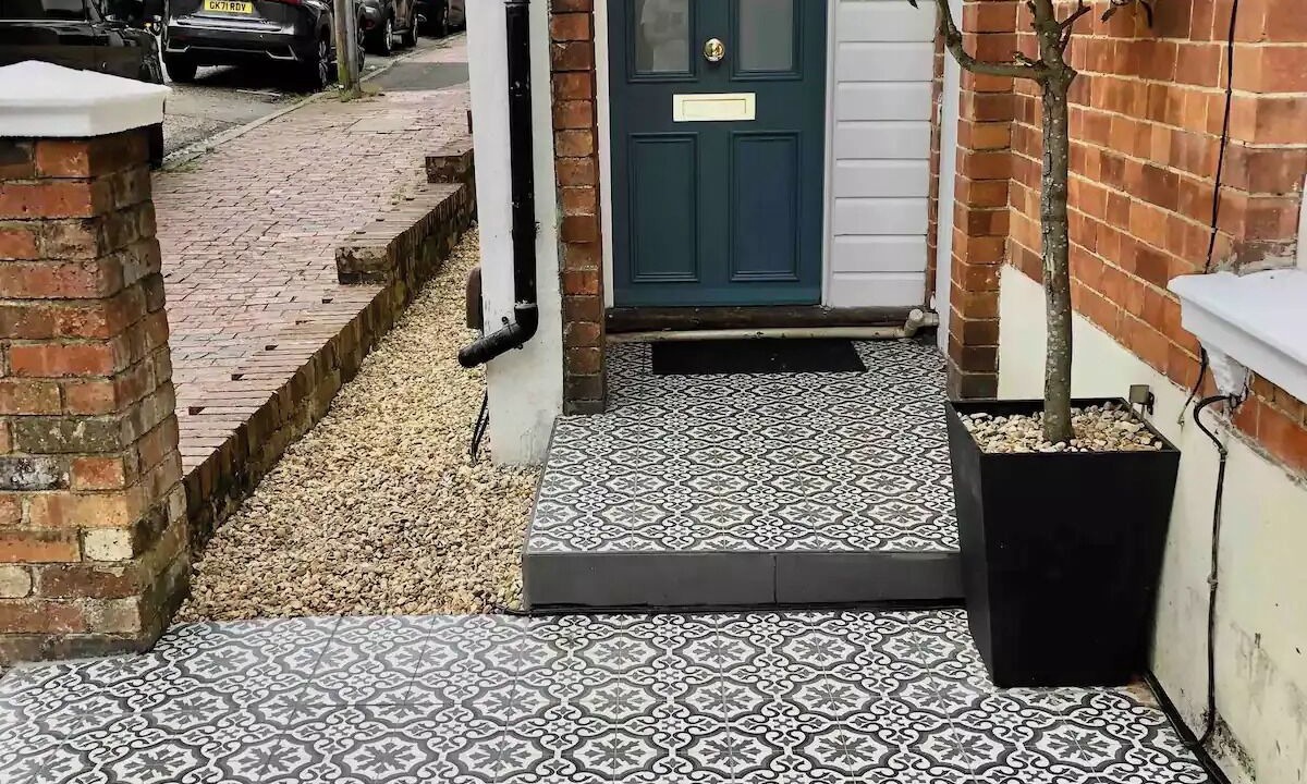 Photo of Outdoor in Royal Tunbridge Wells